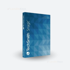 Techsmith Snagit 2019