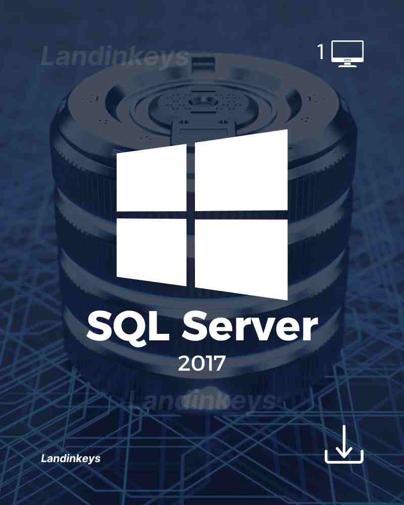 outlock (15)_14_11zon Microsoft SQL Server 2017 - Imagen 1