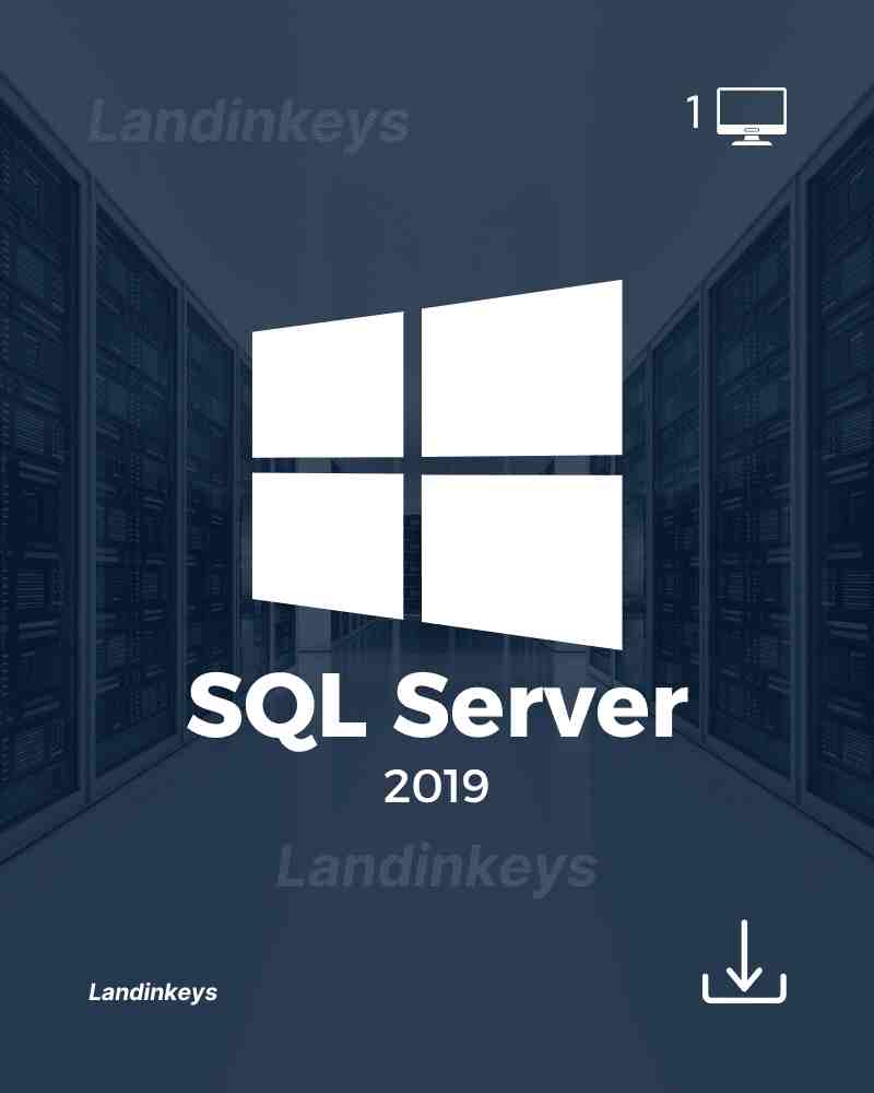 outlock (16)_15_11zon Microsoft SQL Server 2019 - Imagen 1