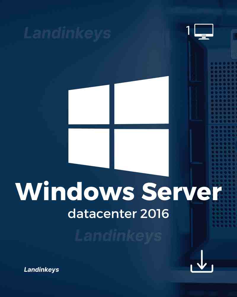 outlock (9)_8_11zon Windows Server 2016 - Datacenter - Imagen 1